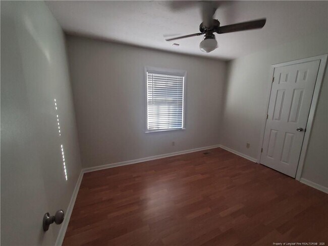 Building Photo - 1208 Cullen Dr
