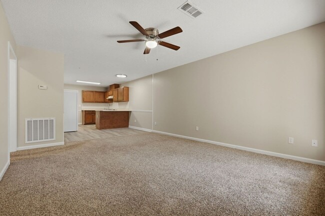 Building Photo - North Phenix City Duplex