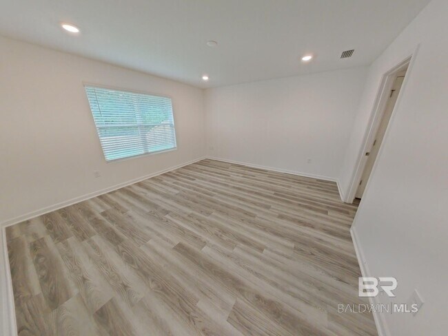 Building Photo - 8808 Summer Bay Ln