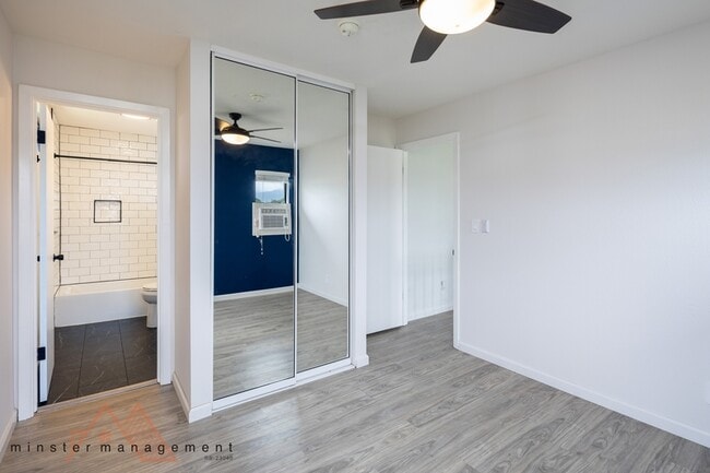 Building Photo - 91-1030 Ahuua St