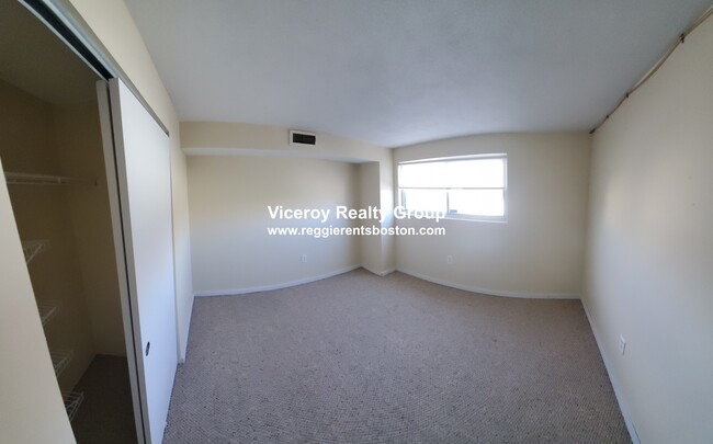 Building Photo - 383 Dorchester Ave