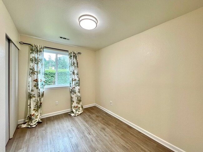 Building Photo - Great Home for rent