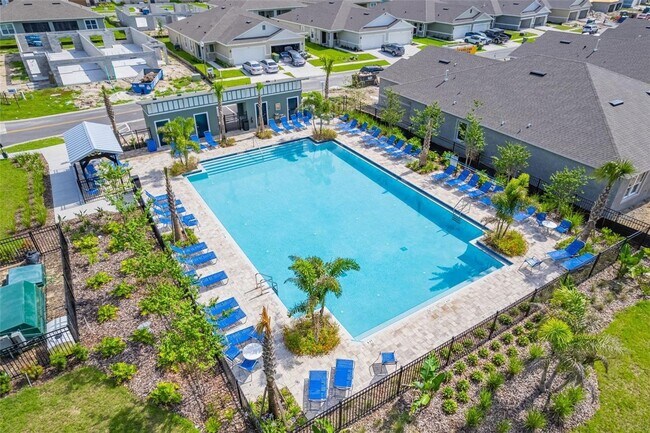 Building Photo - Open House Saturday June 20 - 10am-12am - ...