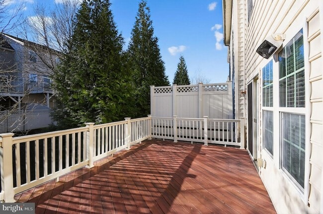 Building Photo - 2102 Congresbury Pl