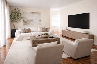 Building Photo - Beautiful Remodeled 1/1 Condo x Rent @ Winter Park in front of Full Sail.