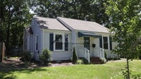 Building Photo - 102 E Edgewood Dr