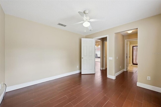 Building Photo - 11450 Arborside Bend Way