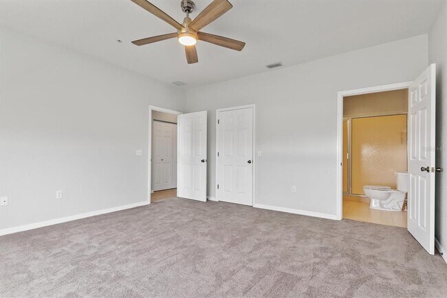 Building Photo - 3923 Cape Haze Dr