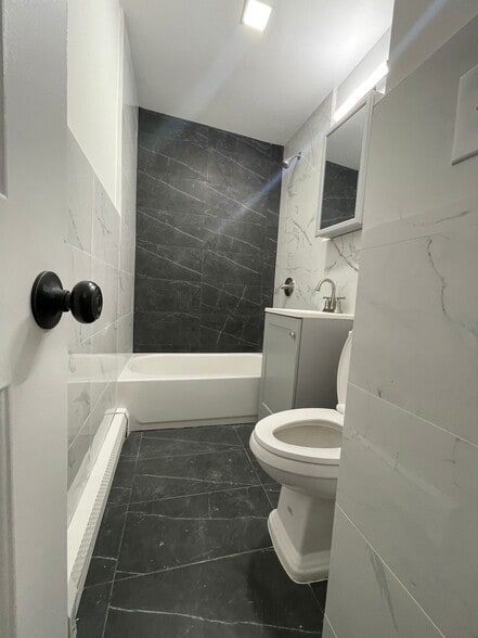 484 Central Ave 4 - 474 Central Ave