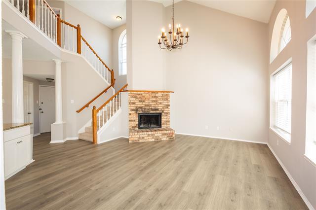 Building Photo - 6718 Scarlet Dr