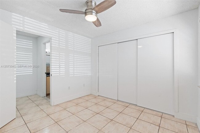 Building Photo - 11259 NW 88th Ave