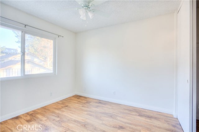 Building Photo - 1264 S Diamond Bar Blvd