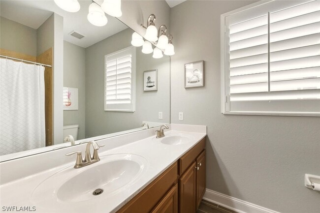 Building Photo - 8047 Princeton Dr