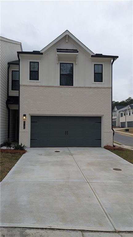 Building Photo - 1732 Harper Lily Ln