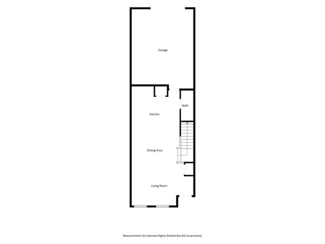 Building Photo - 2718 Willowoak Trl