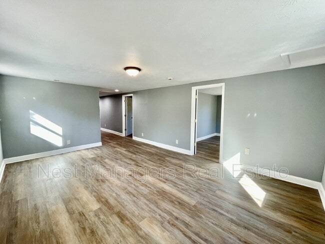 Building Photo - 714 Wilma St