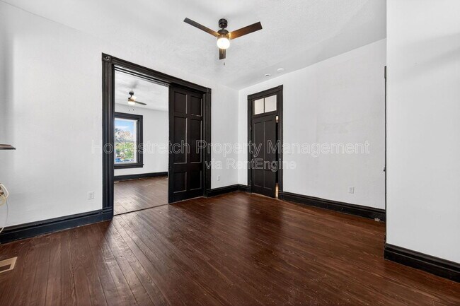 Building Photo - 3627 Missouri Ave