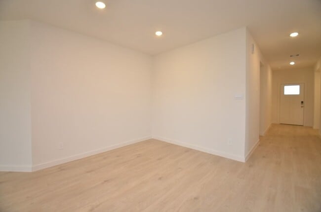 Building Photo - 31103 Warwick Coast Ct