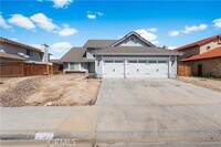 Building Photo - 2145 W Ave P8