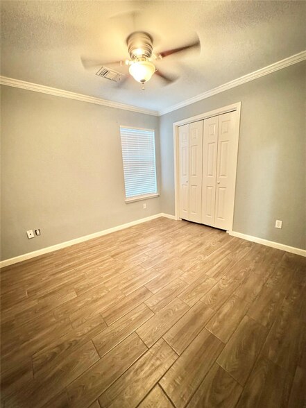 Building Photo - 12411 Meadow Frost Ln