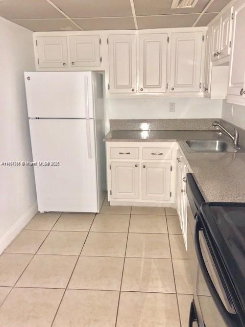 Building Photo - 1805 Sans Souci Blvd