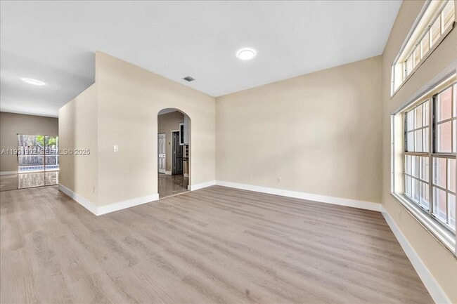 Building Photo - 17062 NW 16th St