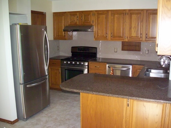 Building Photo - West Manhattan 2 Bedroom, 2 Bath Duplex with over 1,300 Square Feet!