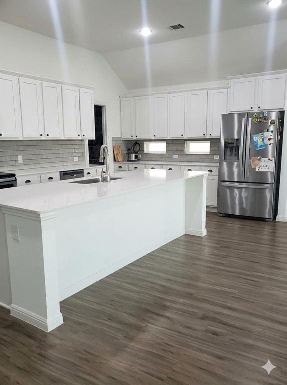 Building Photo - 152 Venti Cove