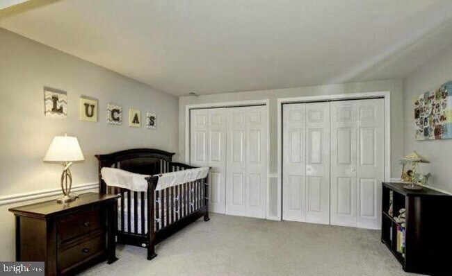 Building Photo - 12506 Flatwood Cir
