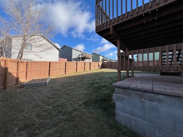 Building Photo - 918 Haakon St