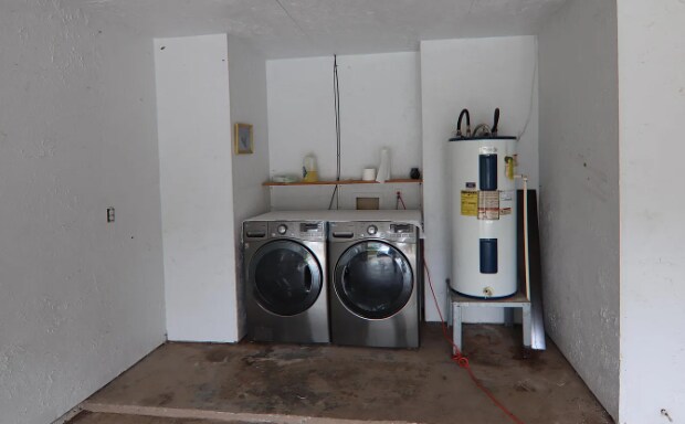 Building Photo - 9140 Monica St