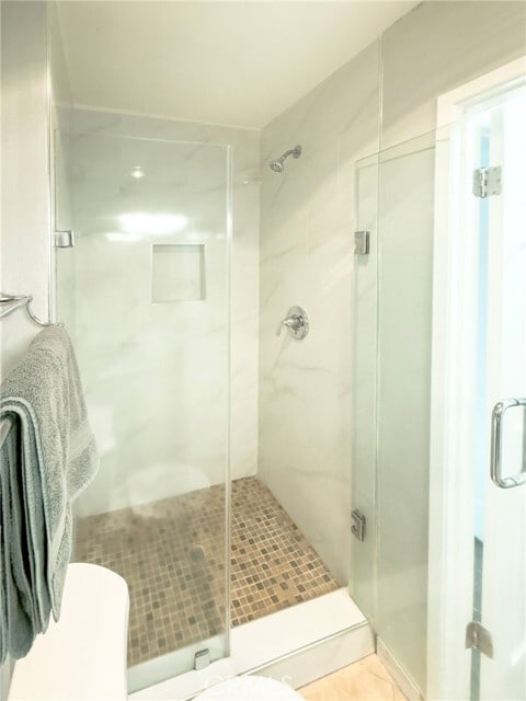 Building Photo - 200 McNeil Ln