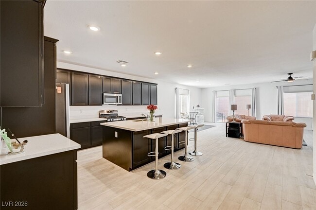 Building Photo - 3791 McLeod Dr