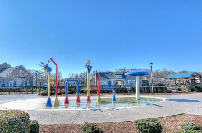Building Photo - 8827 SedgeBurn Dr