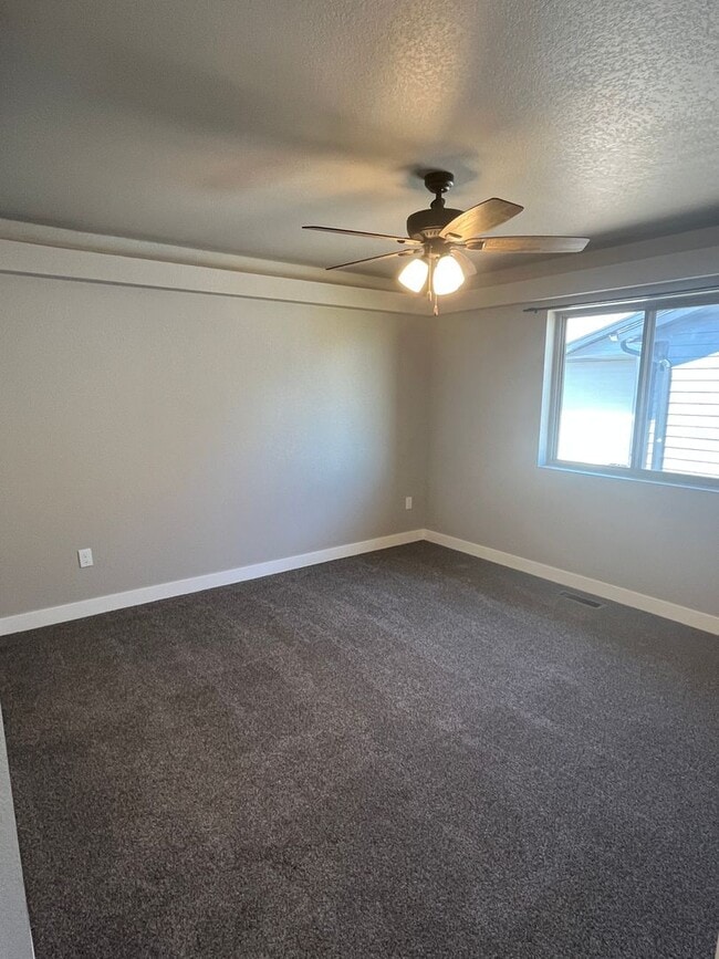 Building Photo - 3 Bedroom, 2 Bath Box Elder Home for Rent ~ Minutes from Ellsworth AFB!