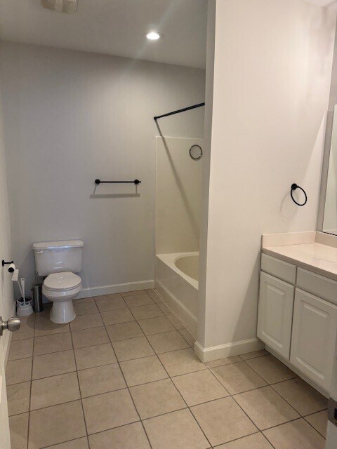 Building Photo - 1500 Cadfel Ct