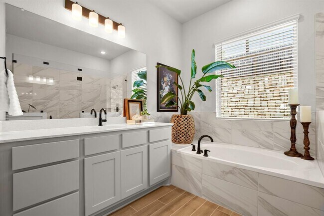 Building Photo - 147 Epoch Dr