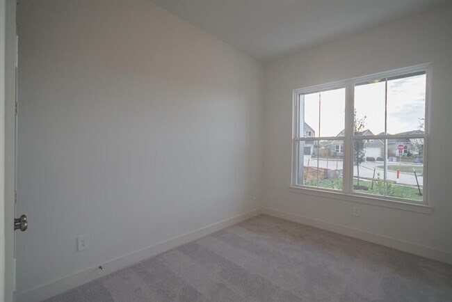 Building Photo - 24606 Keswick Vly Wy
