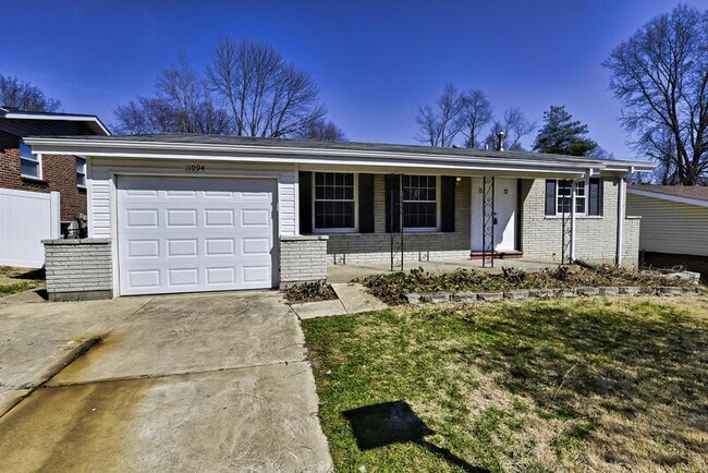 Primary Photo - 11094 Worchester Dr