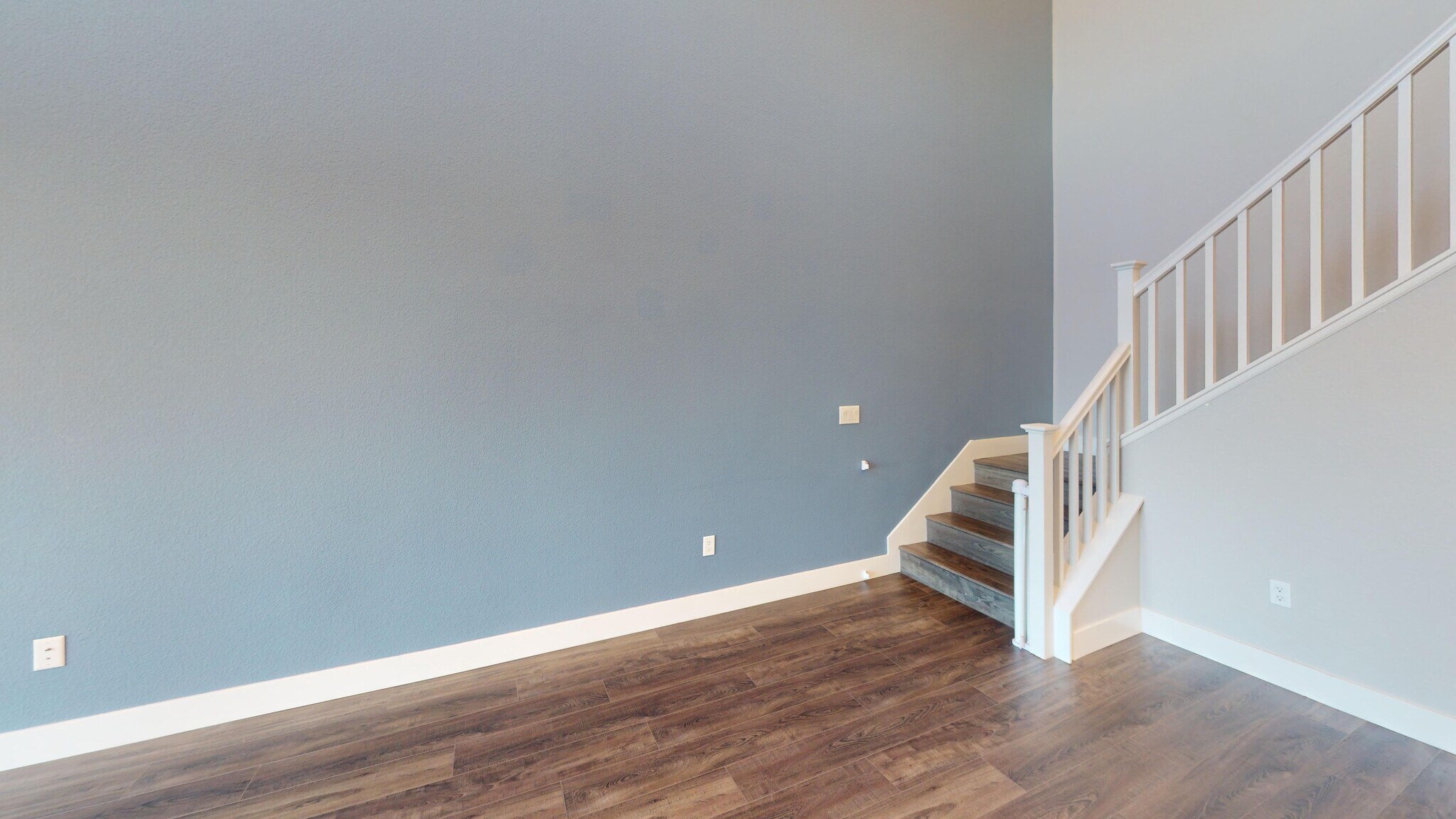 Building Photo - 44819 S Grimmer Blvd