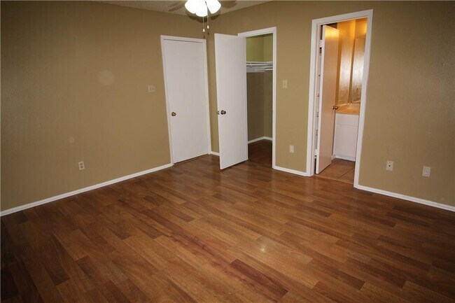 Building Photo - 11414 Ptarmigan Dr