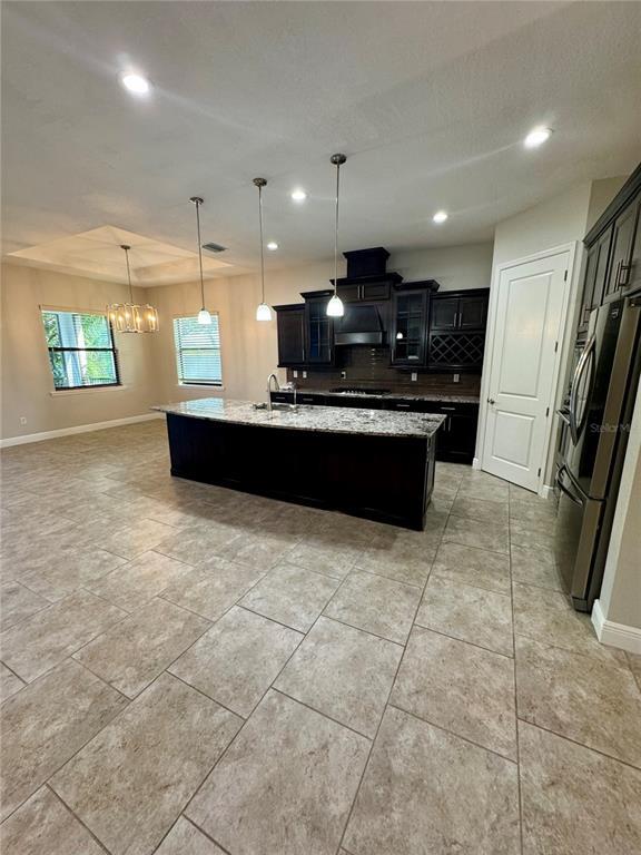 Building Photo - 6104 Champions Row St