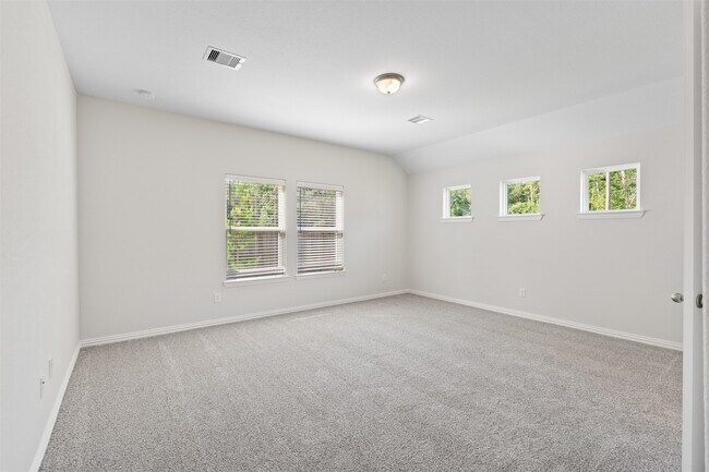 Building Photo - 106 Violet Carson Ct