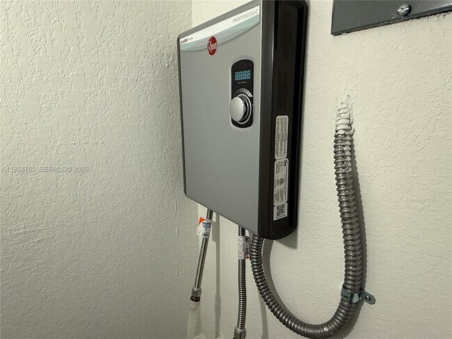 Building Photo - 12888 SW 233rd Terrace