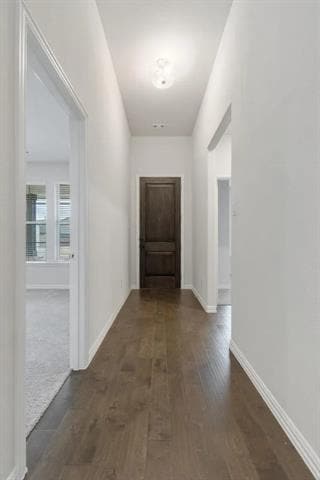 Building Photo - 925 Plaza Ln