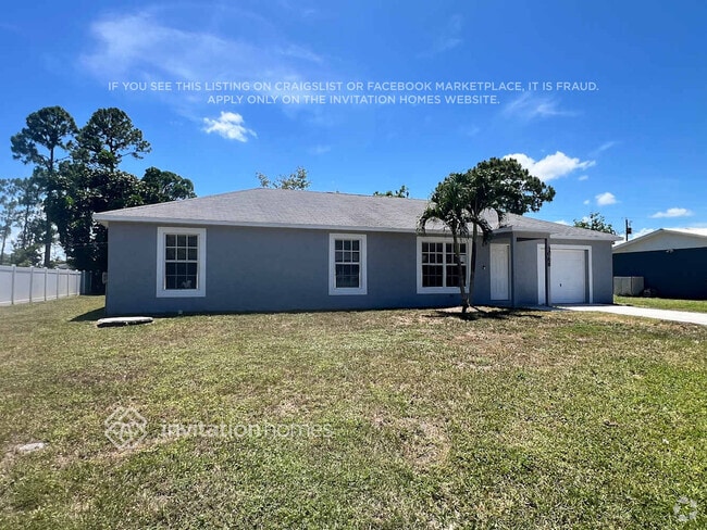 Building Photo - 1066 SE Proctor Ln