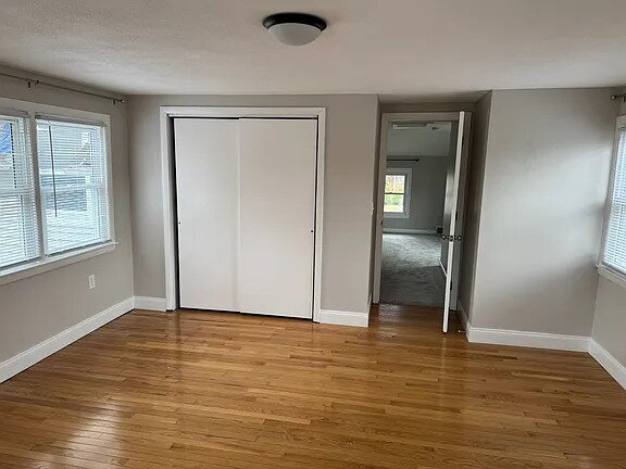 Building Photo - Welcome home!
