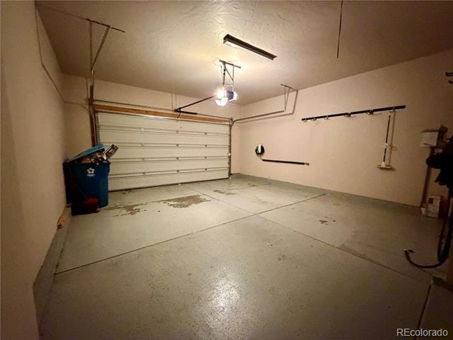 Building Photo - 11724 Callicotte St