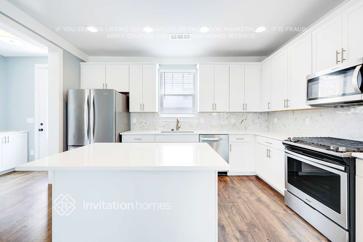 Building Photo - 1216 49th Ave N