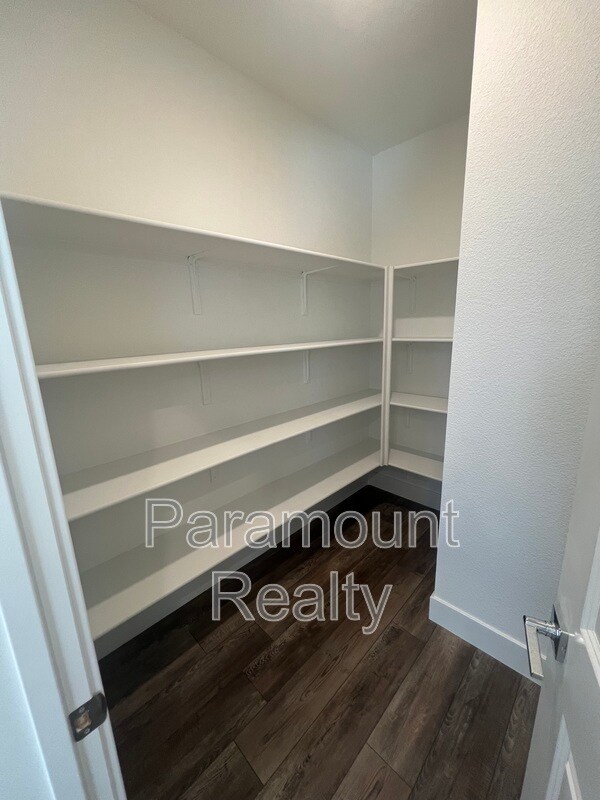 Building Photo - 3310 Tibidabo St